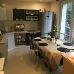 Alojamento de Acomodação e Pequeno-almoço Aida Goscinne - & Free Parking Gdańsk