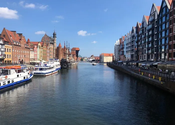 Aida Goscinne - & Free Parking Alojamento de Acomodação e Pequeno-almoço