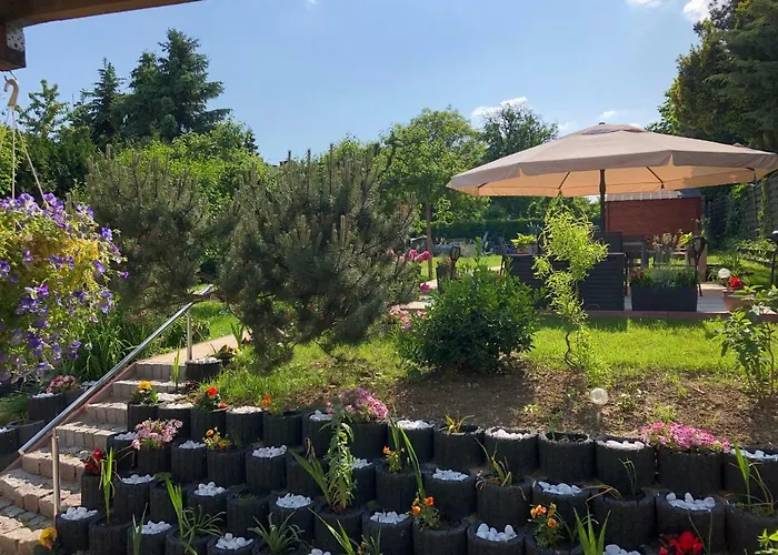 Aida Goscinne - & Free Parking Alojamento de Acomodação e Pequeno-almoço