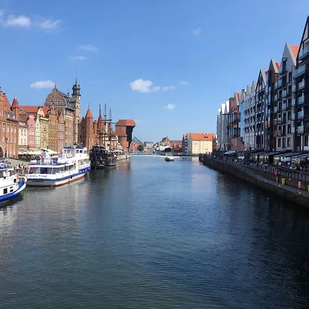 Aida Goscinne - & Free Parking Bed and Breakfast